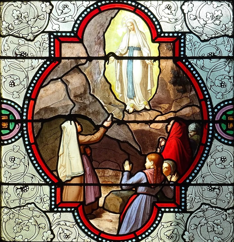 duc me lo duc hien ra lan 2 1