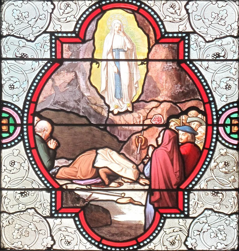 duc me lo duc keu goi an nan sam hoi