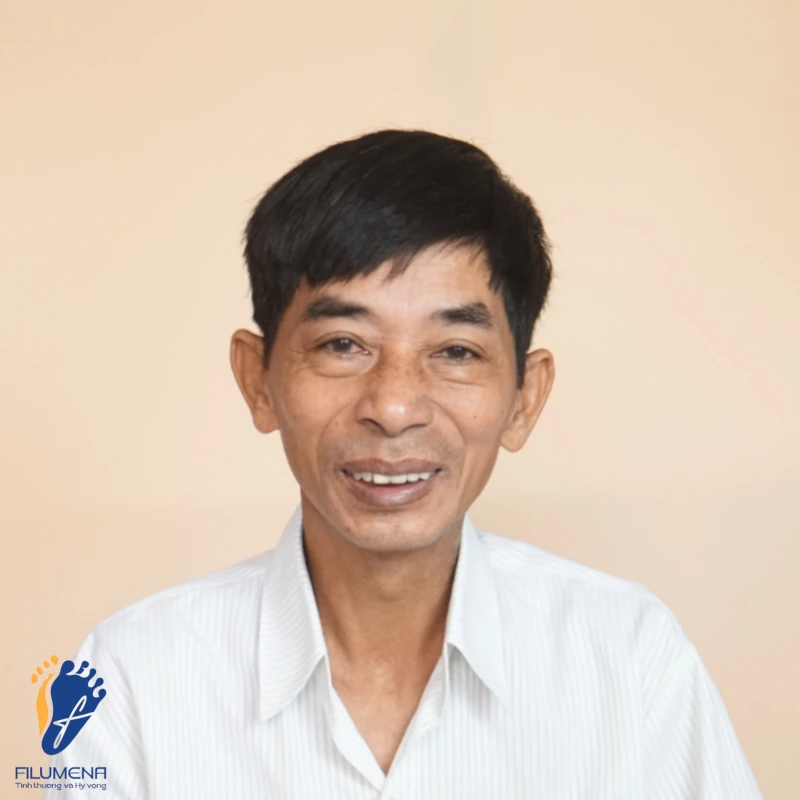 cong doan filumena 3